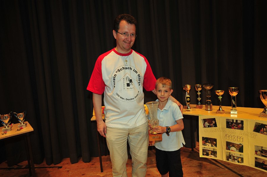 2011.05.27  13. Schach im Hort Turnier (101)